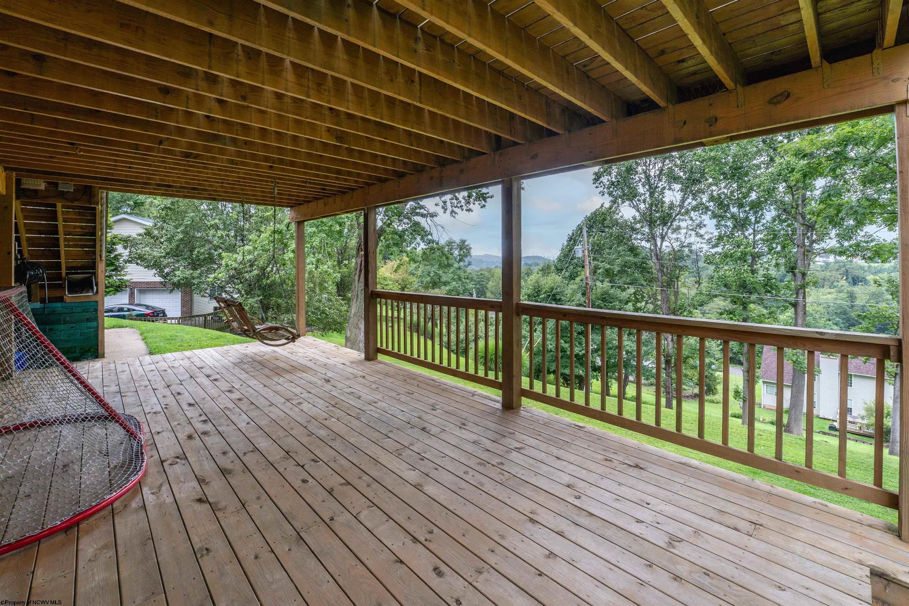 251 Ridgeway Drive Bridgeport, WV 26330 - Photo 49 of 50 Gallery Image 49