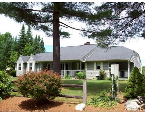 81 High Bridge Road Hubbardston, MA 01452 - Photo 1 of 29 Gallery Image 1