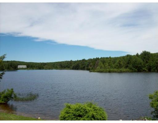 81 High Bridge Road Hubbardston, MA 01452 - Photo 16 of 29 Gallery Image 16