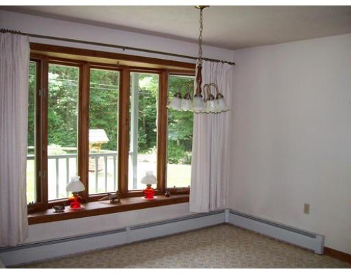 81 High Bridge Road Hubbardston, MA 01452 - Photo 19 of 29 Gallery Image 19