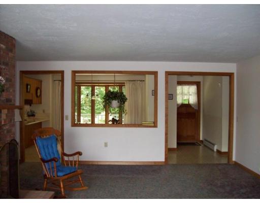 81 High Bridge Road Hubbardston, MA 01452 - Photo 20 of 29 Gallery Image 20