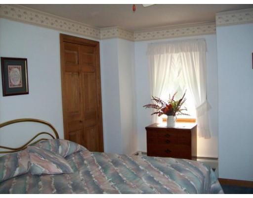 81 High Bridge Road Hubbardston, MA 01452 - Photo 23 of 29 Gallery Image 23