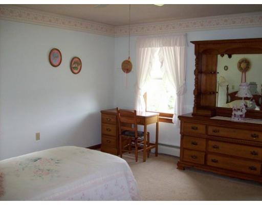81 High Bridge Road Hubbardston, MA 01452 - Photo 24 of 29 Gallery Image 24