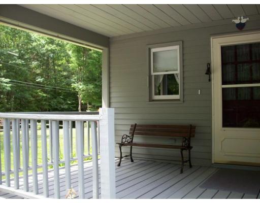 81 High Bridge Road Hubbardston, MA 01452 - Photo 4 of 29 Gallery Image 4