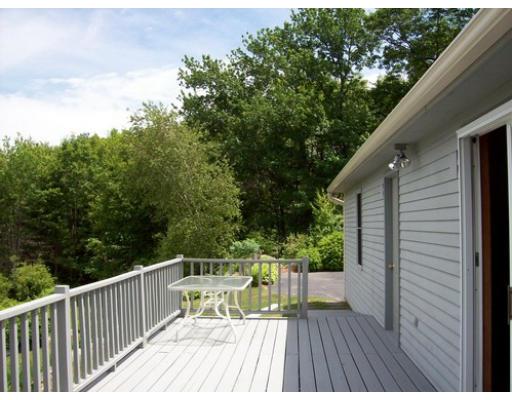 81 High Bridge Road Hubbardston, MA 01452 - Photo 5 of 29 Gallery Image 5