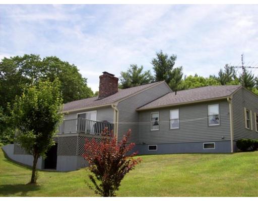 81 High Bridge Road Hubbardston, MA 01452 - Photo 6 of 29 Gallery Image 6