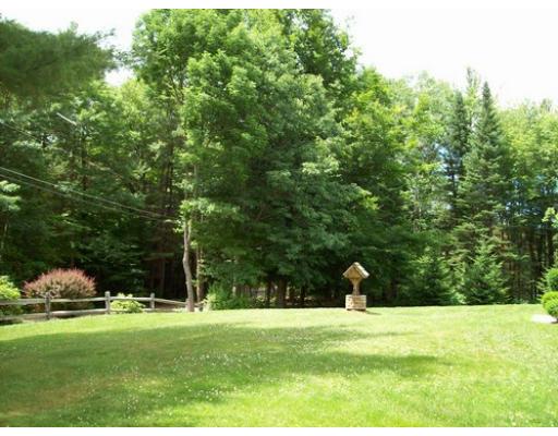 81 High Bridge Road Hubbardston, MA 01452 - Photo 7 of 29 Gallery Image 7