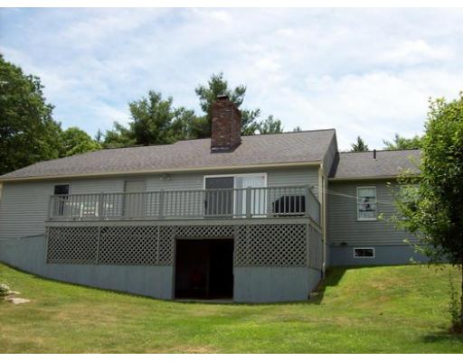 81 High Bridge Road Hubbardston, MA 01452 - Photo 8 of 29 Gallery Image 8