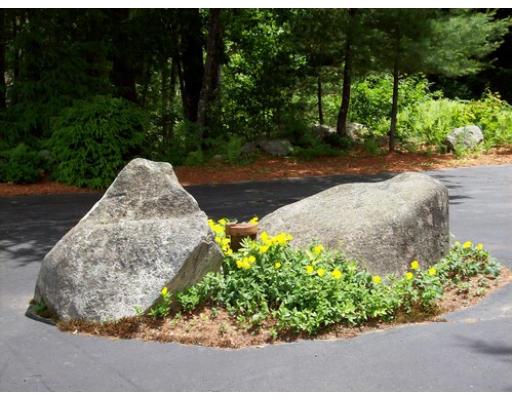 81 High Bridge Road Hubbardston, MA 01452 - Photo 9 of 29 Gallery Image 9