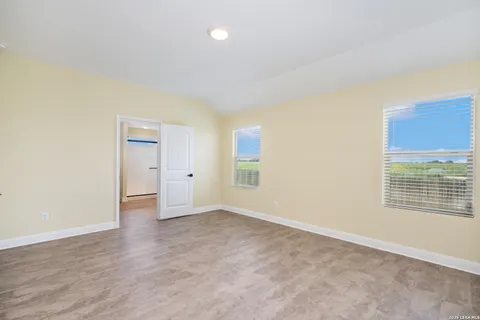 $396,969 | 984 Amble Oak, Seguin, TX 78155