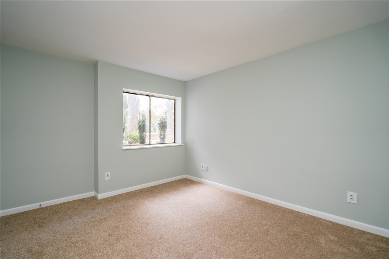 528 Pine Ridge Place Raleigh, NC 27609 - Photo 19 of 25 Photo 19