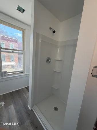 $2,400 | 850 Peoples Avenue, Unit 2, Troy, NY 12180