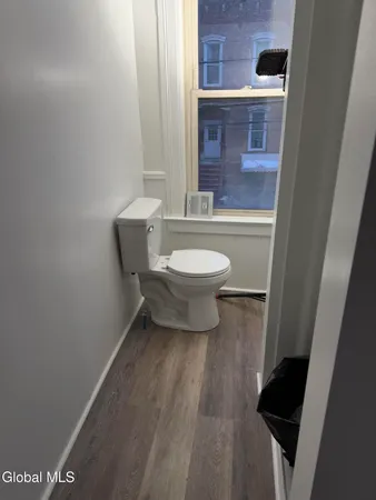 $2,400 | 850 Peoples Avenue, Unit 2, Troy, NY 12180