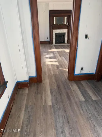 $2,400 | 850 Peoples Avenue, Unit 2, Troy, NY 12180