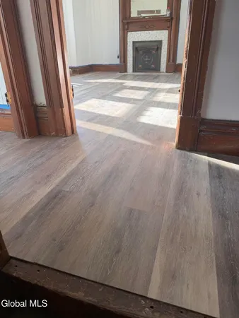 $2,400 | 850 Peoples Avenue, Unit 2, Troy, NY 12180