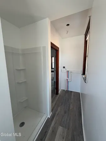 $2,400 | 850 Peoples Avenue, Unit 2, Troy, NY 12180