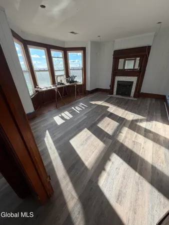 $2,400 | 850 Peoples Avenue, Unit 2, Troy, NY 12180