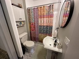 64 L Street Boston, MA 02127 - Photo 24 of 27
