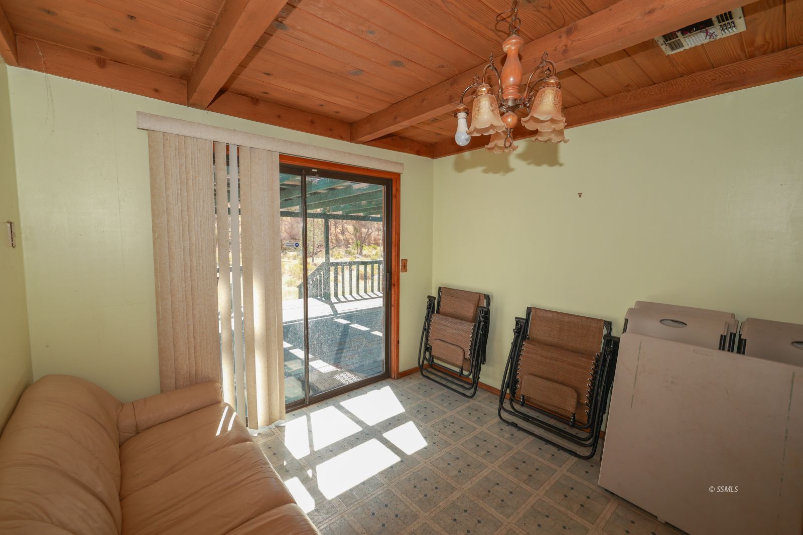 6537 Caliente Bodfish Road Caliente, CA 93518 - Photo 10 of 50
