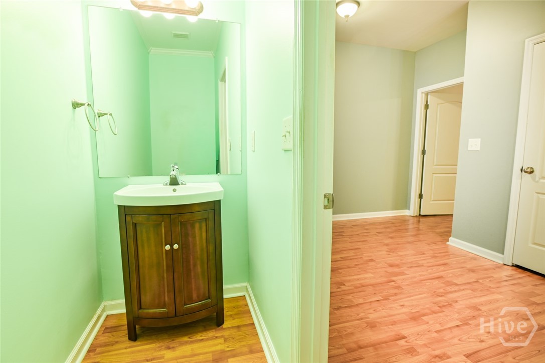 170 Meredith Ridge Road, Unit 8 Athens, GA 30605 - Photo 5 of 52