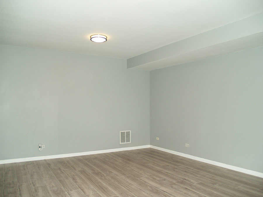 381 Park Ridge Lane, Unit B Aurora, IL 60504 - Photo 13 of 16