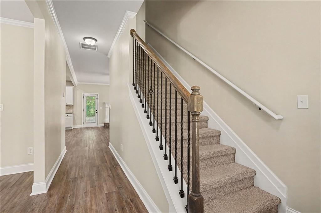 643 Patillo Road Stockbridge, GA 30281 - Photo 16 of 46 Gallery Image 16