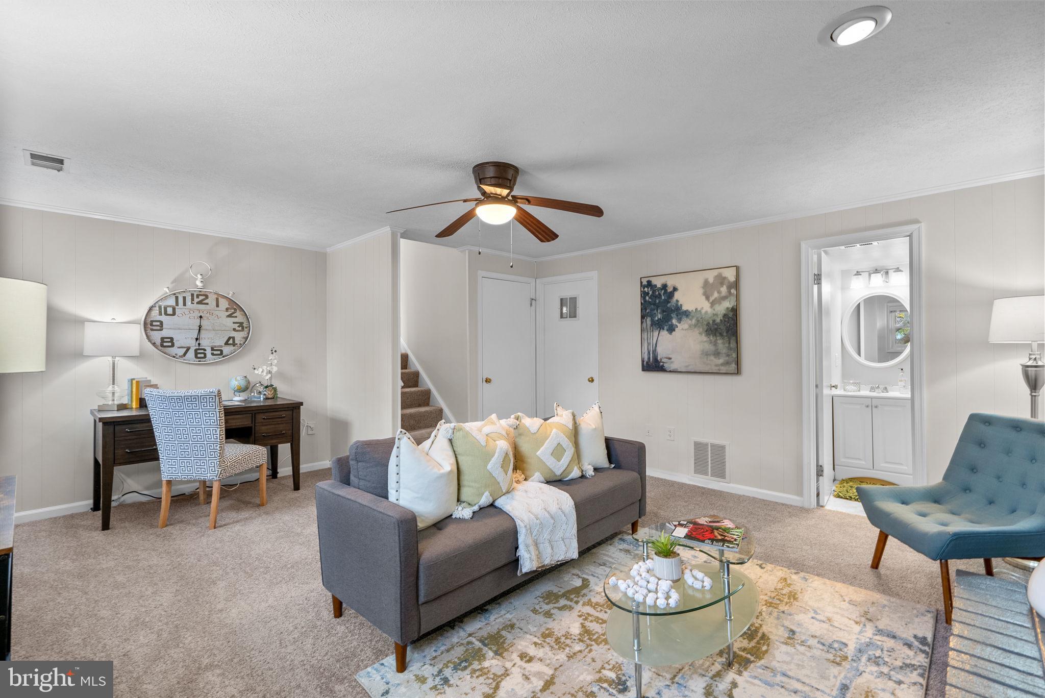 24221 Welsh Road Gaithersburg, MD 20882 - Photo 21 of 43 Gallery Image 21