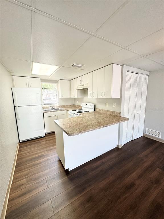 1229 Kennedy Road, Unit 68 Daytona Beach, FL 32117 - Photo 6 of 16
