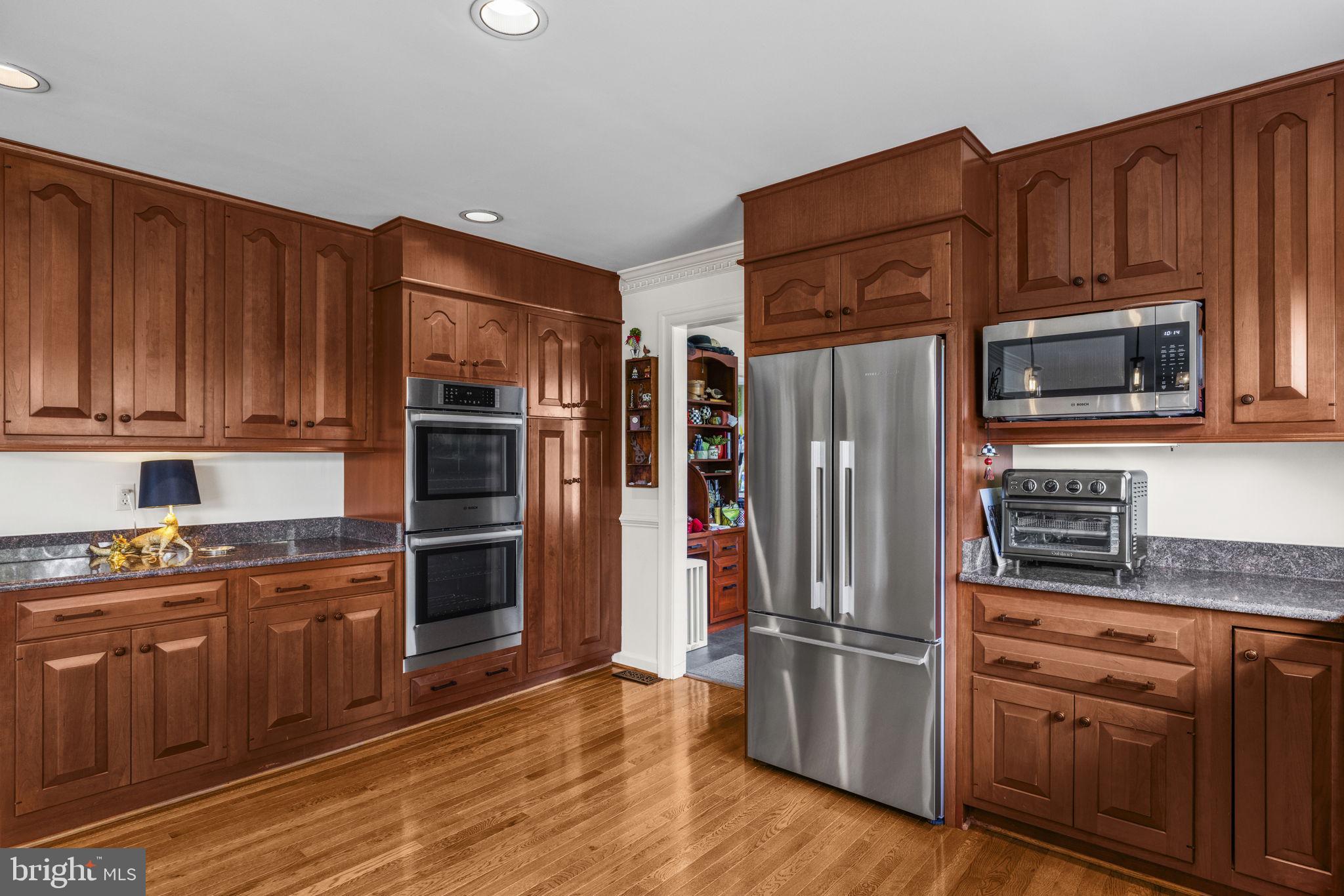 21185 St Louis Road Middleburg, VA 20117 - Photo 14 of 83