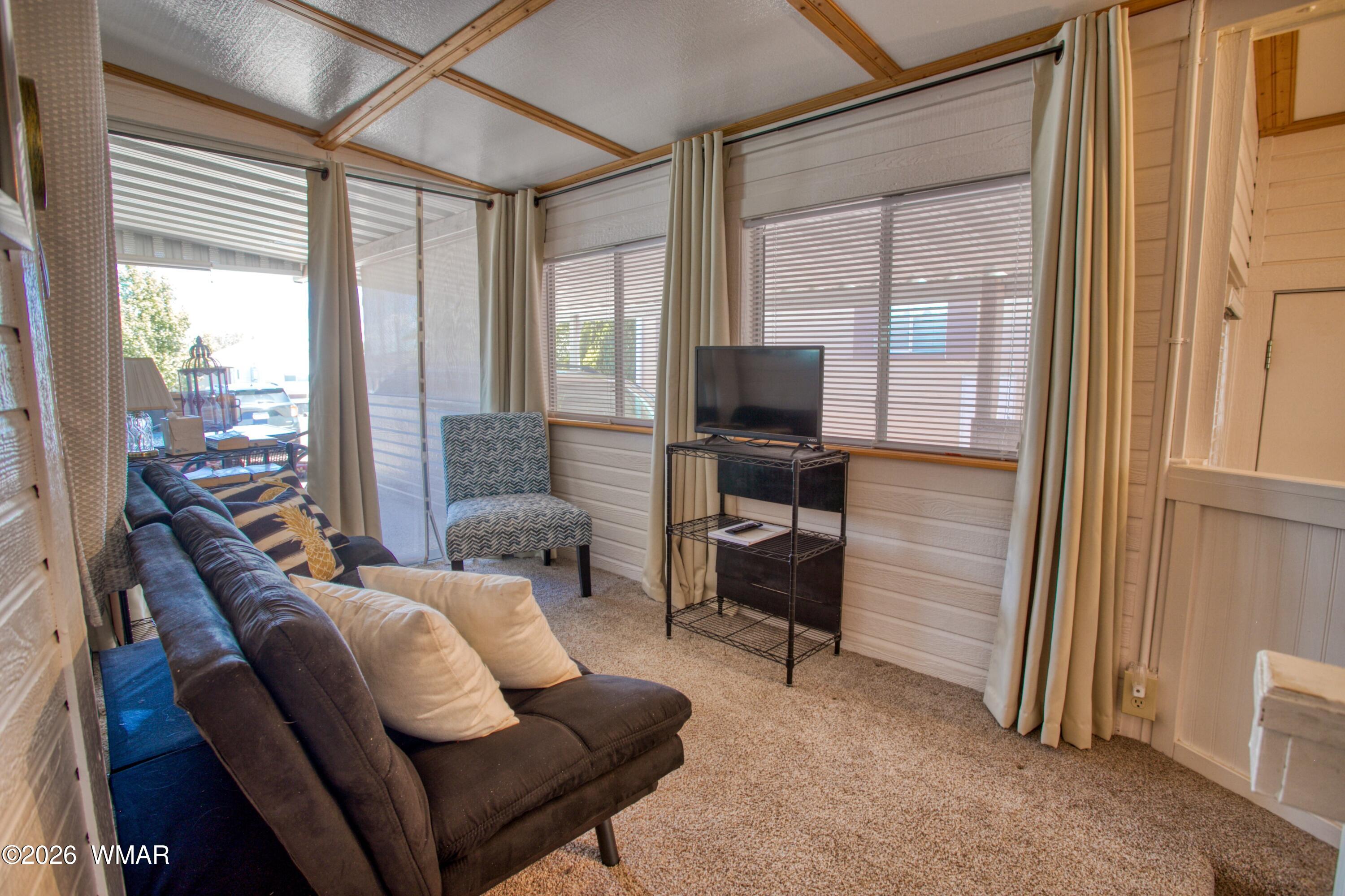270 North Clark Road, Unit 319 Show Low, AZ 85901 - Photo 15 of 21