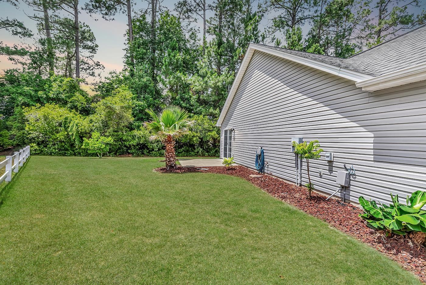 208 South Reach Court Myrtle Beach, SC 29588 - Photo 4 of 37