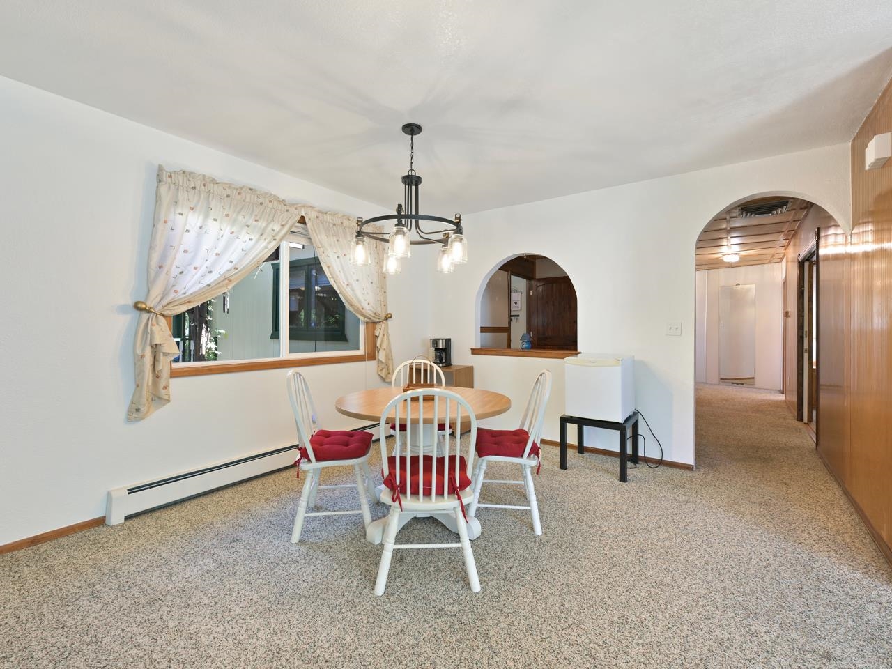 3694 F Road Palisade, CO 81526 - Photo 13 of 42