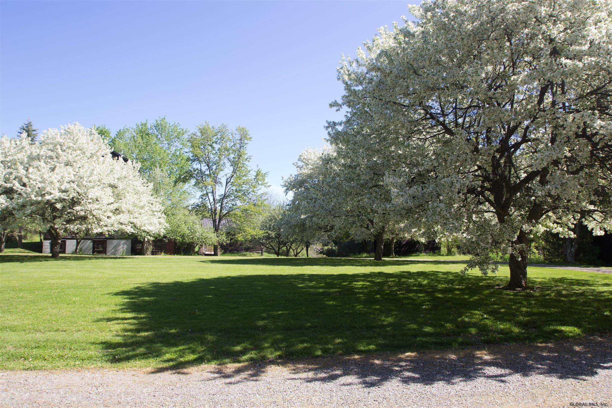 94 Stover Road Pittstown, NY 12185 - Photo 13 of 60 Photo 13
