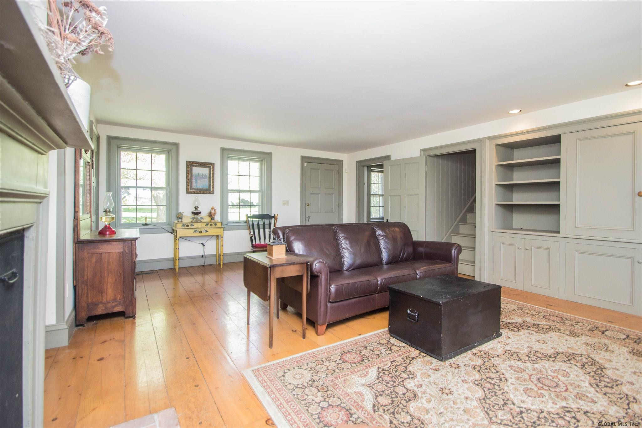 94 Stover Road Pittstown, NY 12185 - Photo 16 of 60 Photo 16