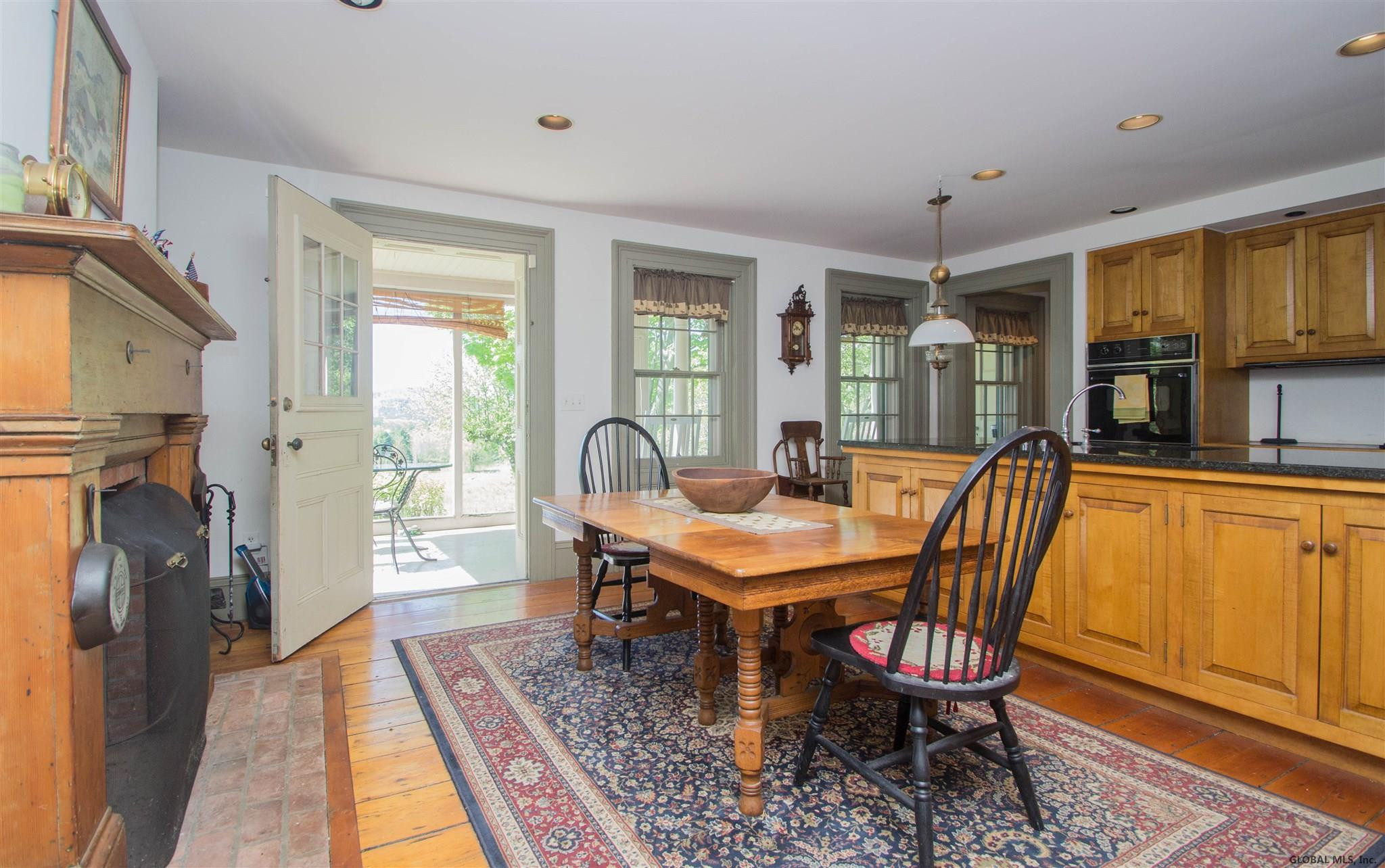 94 Stover Road Pittstown, NY 12185 - Photo 18 of 60 Photo 18