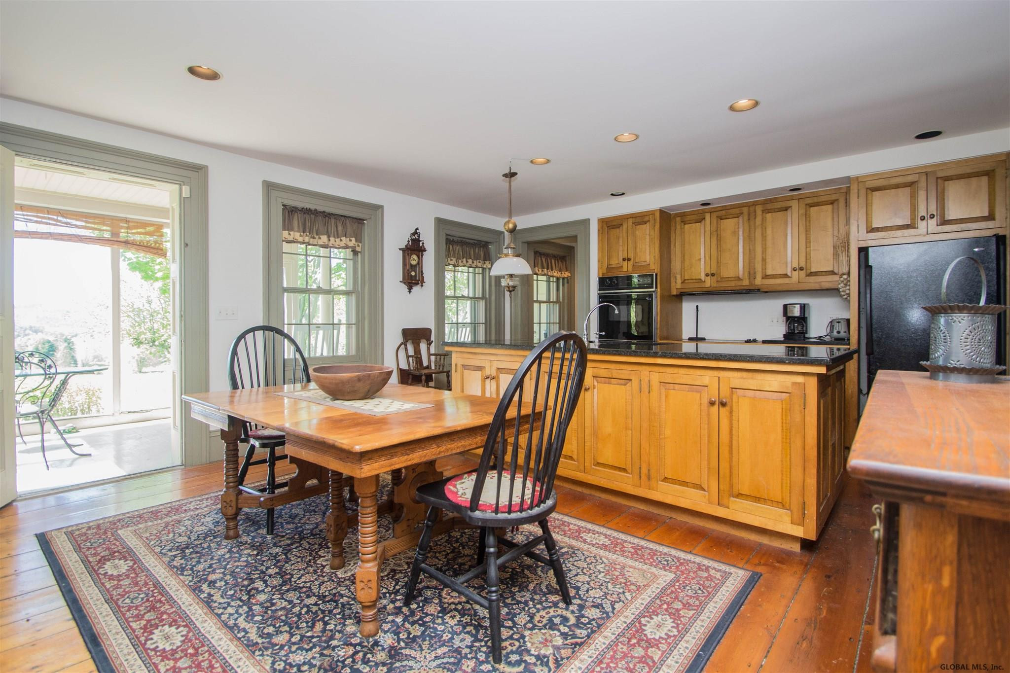 94 Stover Road Pittstown, NY 12185 - Photo 19 of 60 Photo 19