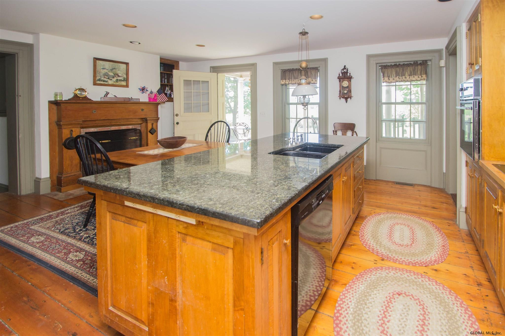 94 Stover Road Pittstown, NY 12185 - Photo 21 of 60 Photo 21