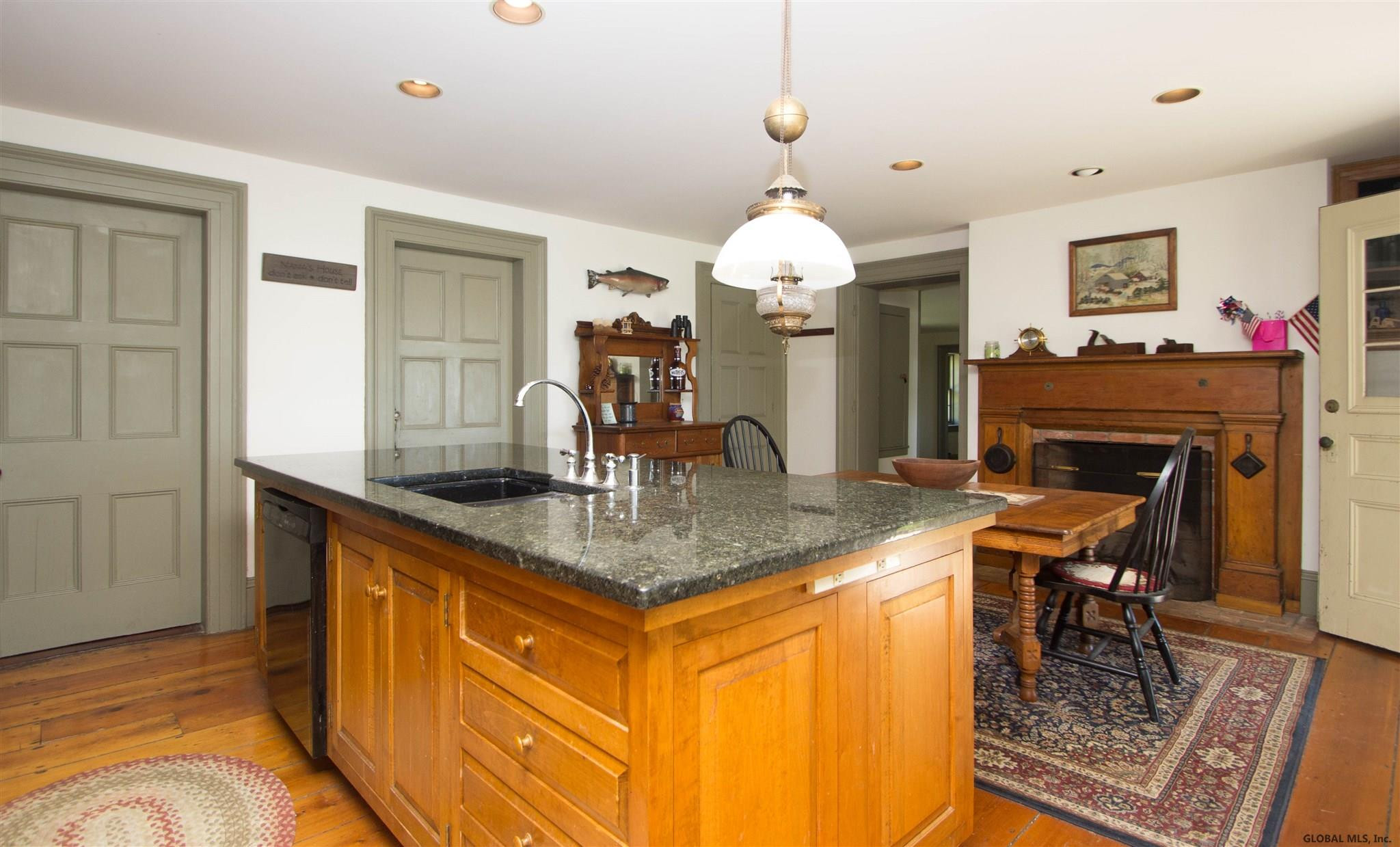 94 Stover Road Pittstown, NY 12185 - Photo 22 of 60 Photo 22