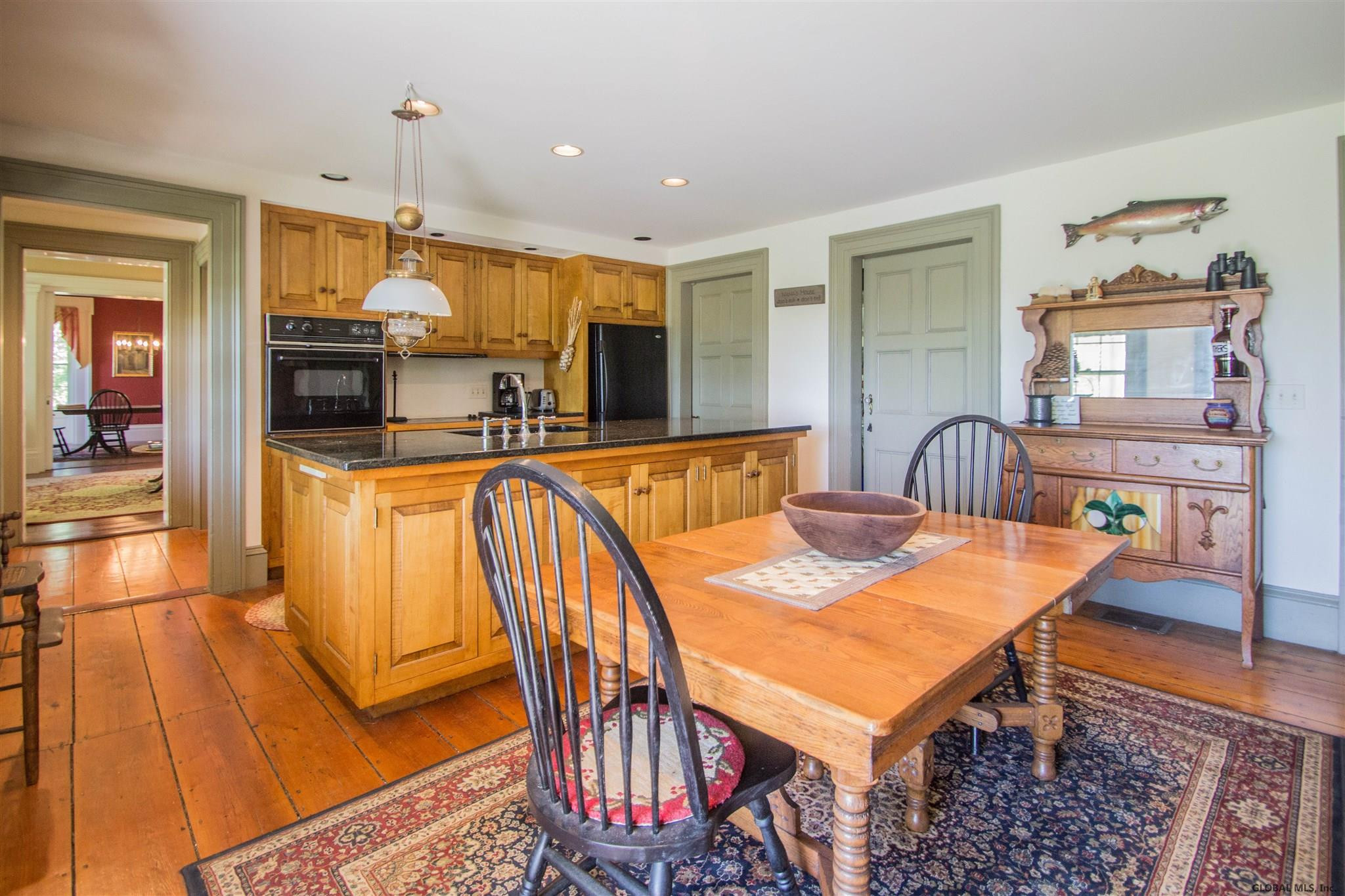 94 Stover Road Pittstown, NY 12185 - Photo 23 of 60 Photo 23