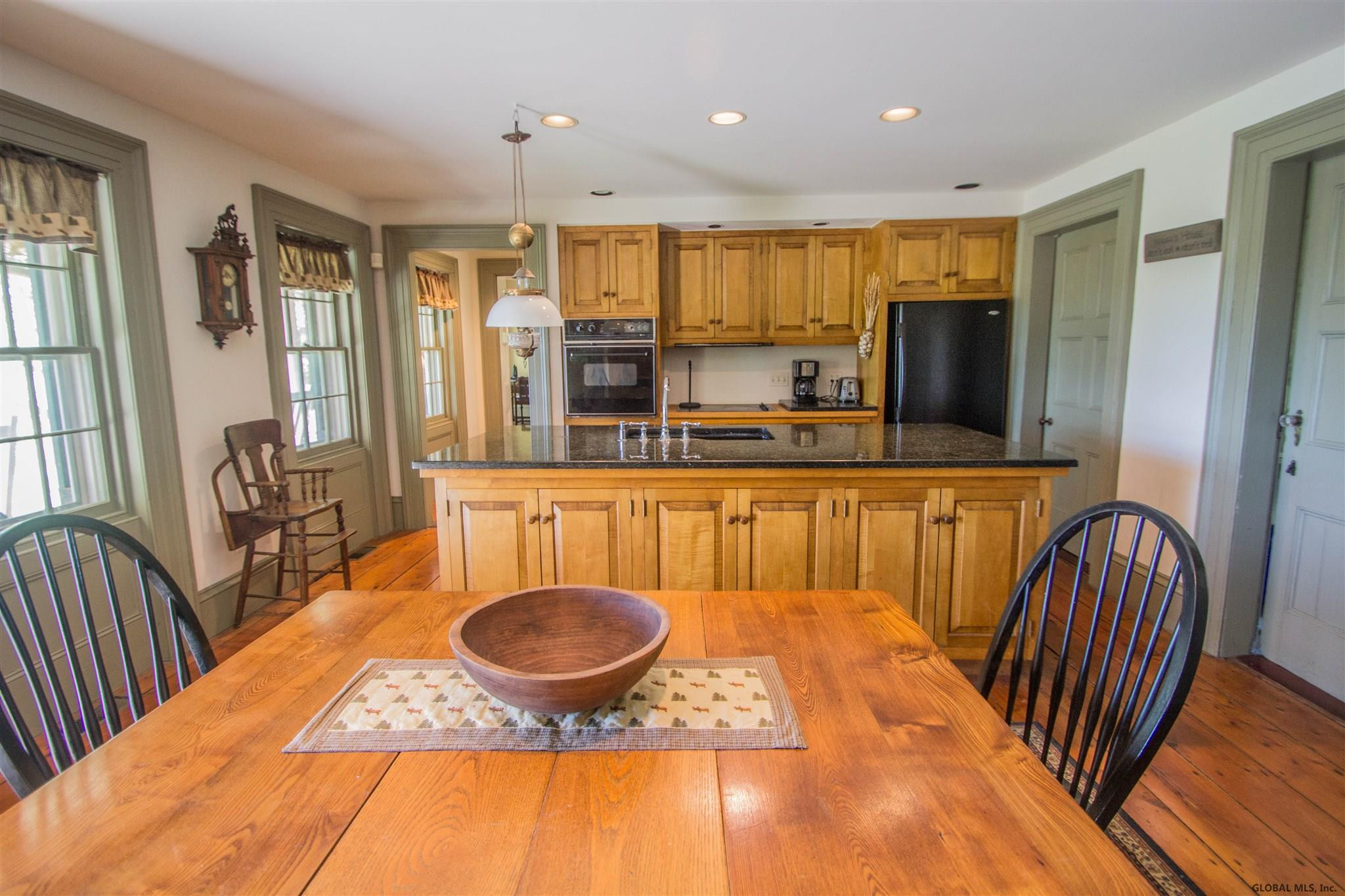 94 Stover Road Pittstown, NY 12185 - Photo 24 of 60 Photo 24