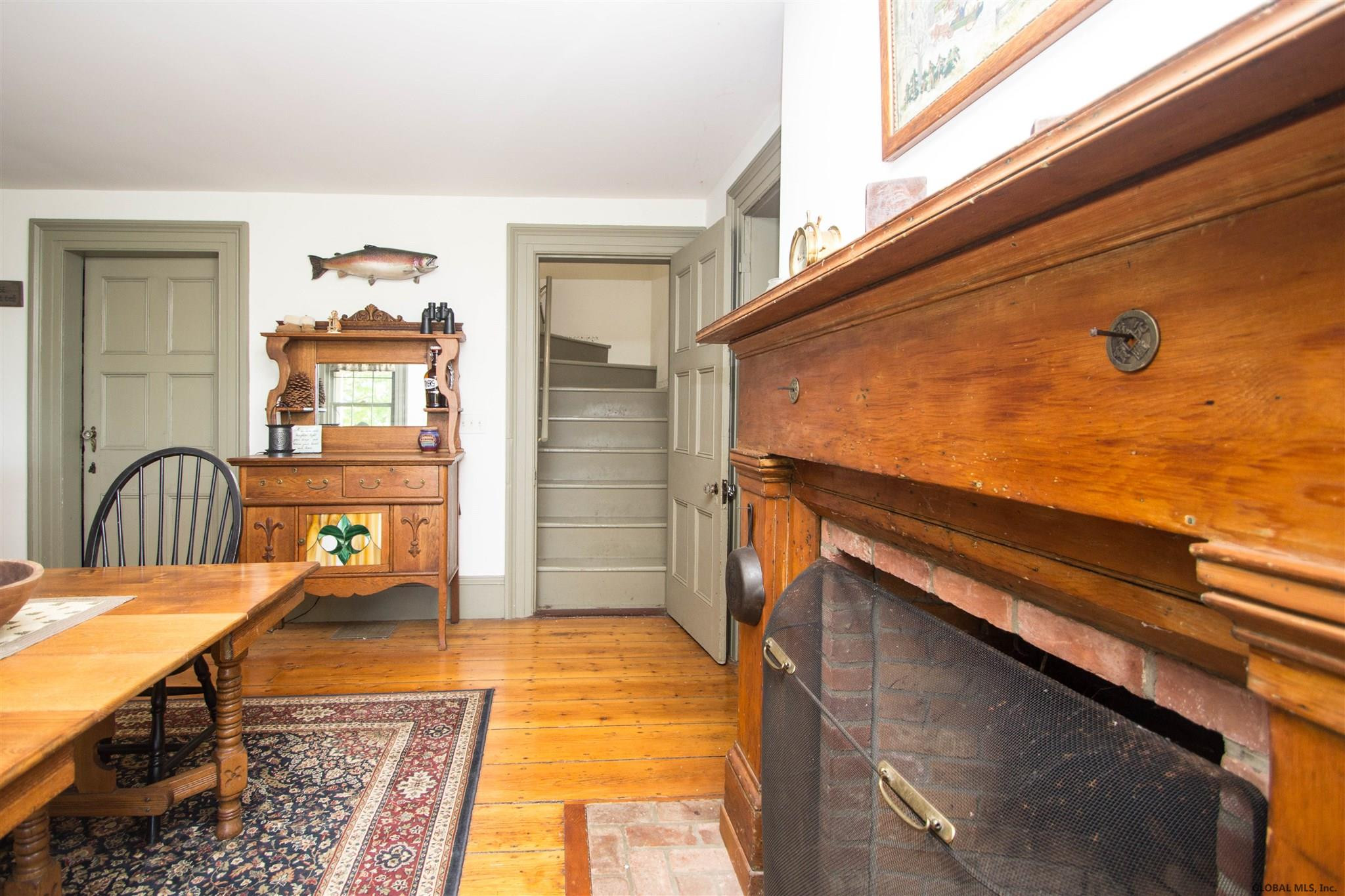 94 Stover Road Pittstown, NY 12185 - Photo 25 of 60 Photo 25