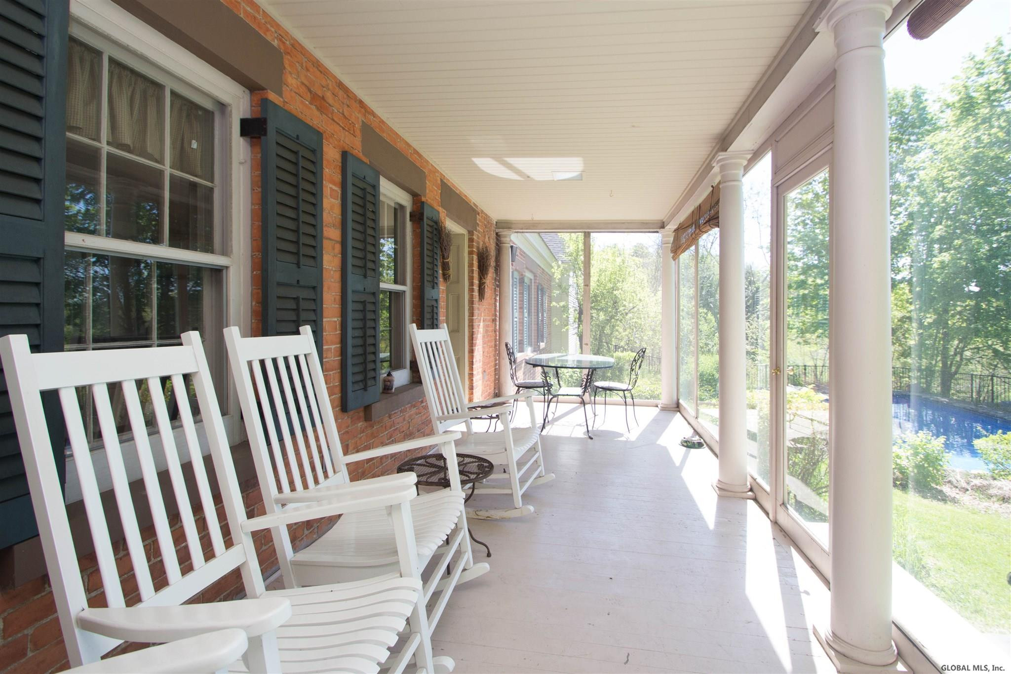 94 Stover Road Pittstown, NY 12185 - Photo 26 of 60 Photo 26