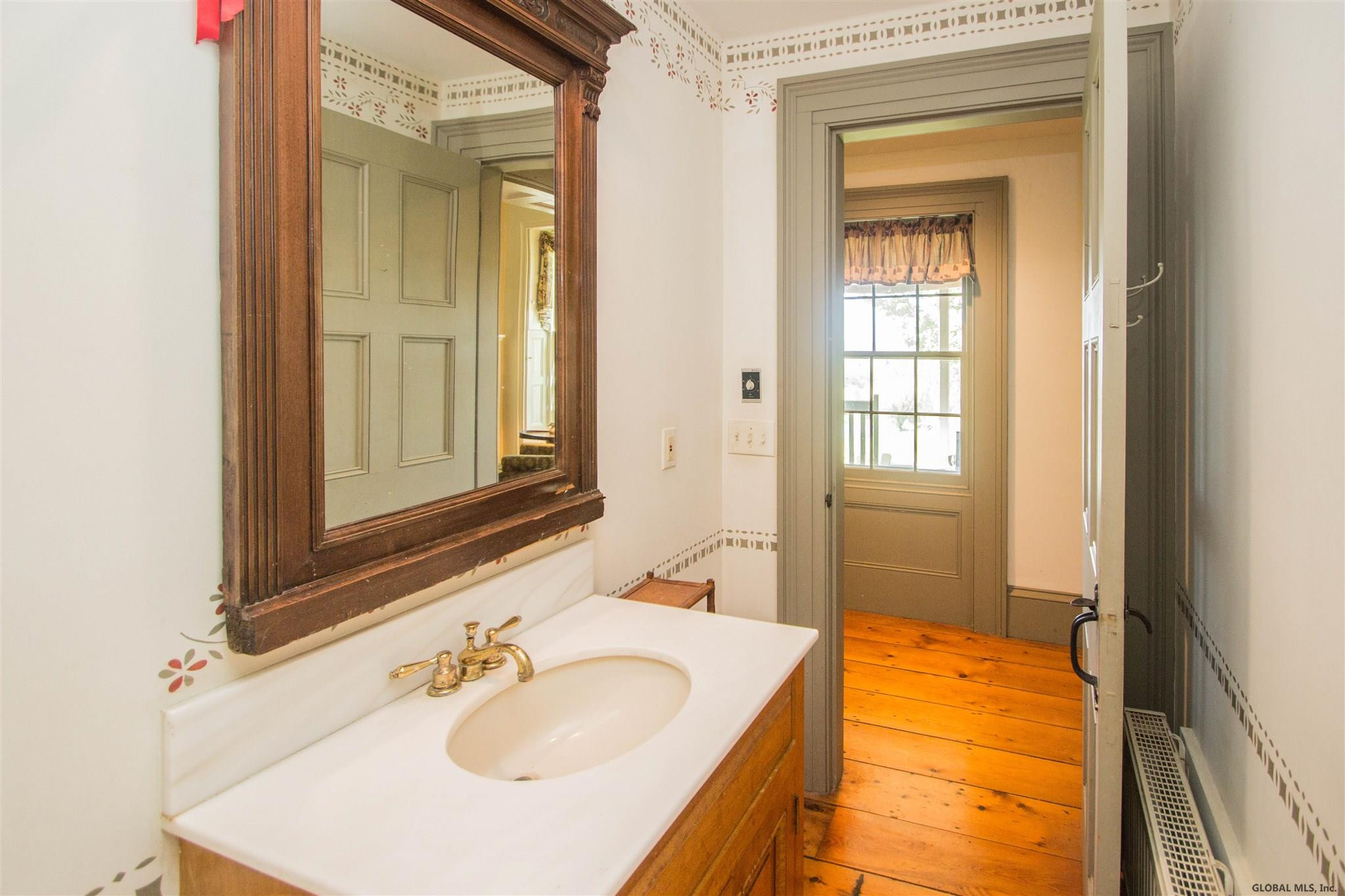 94 Stover Road Pittstown, NY 12185 - Photo 27 of 60 Photo 27