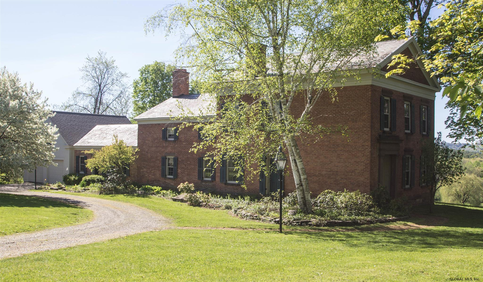 94 Stover Road Pittstown, NY 12185 - Photo 3 of 60 Photo 3