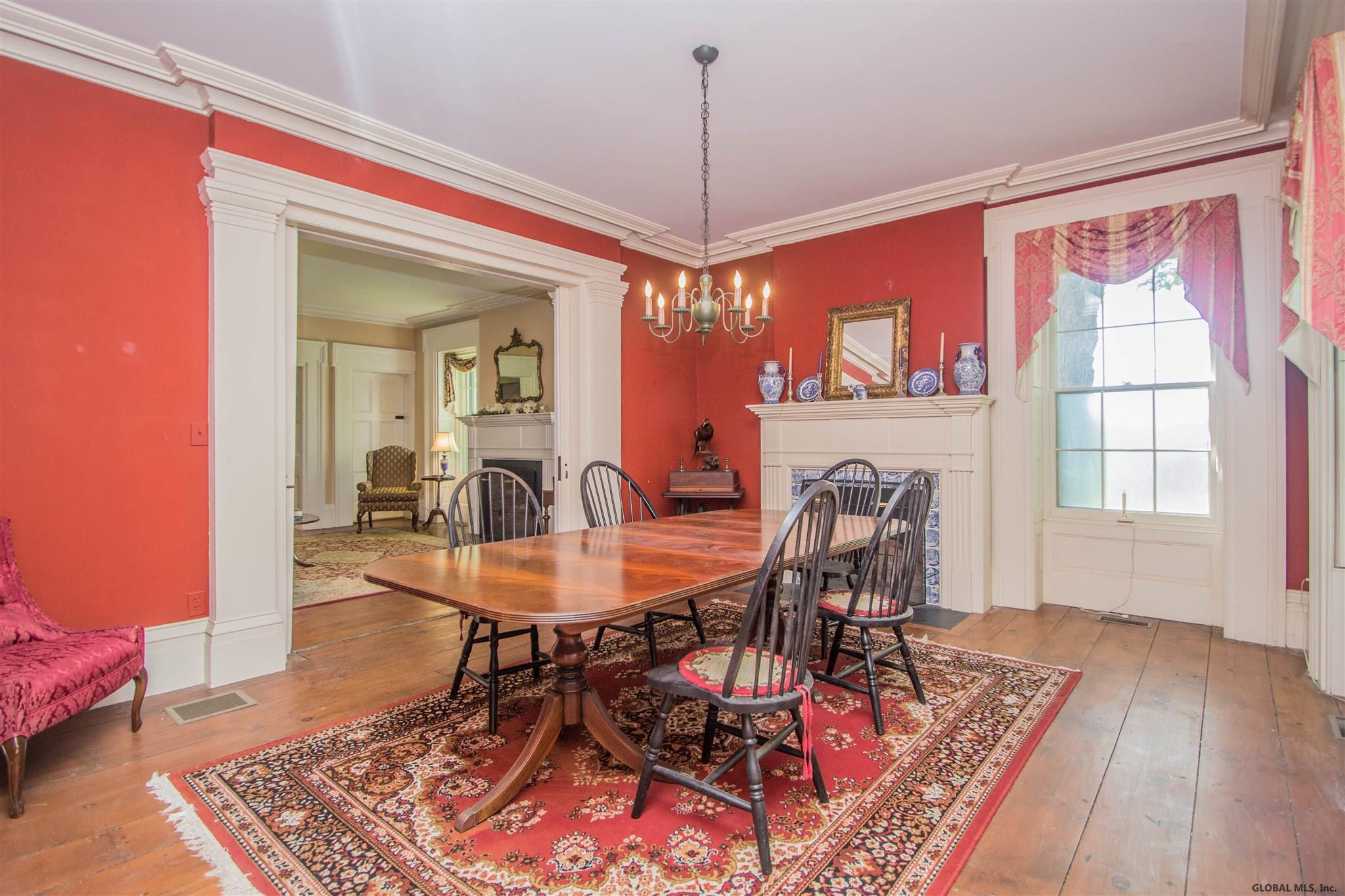 94 Stover Road Pittstown, NY 12185 - Photo 31 of 60 Photo 31