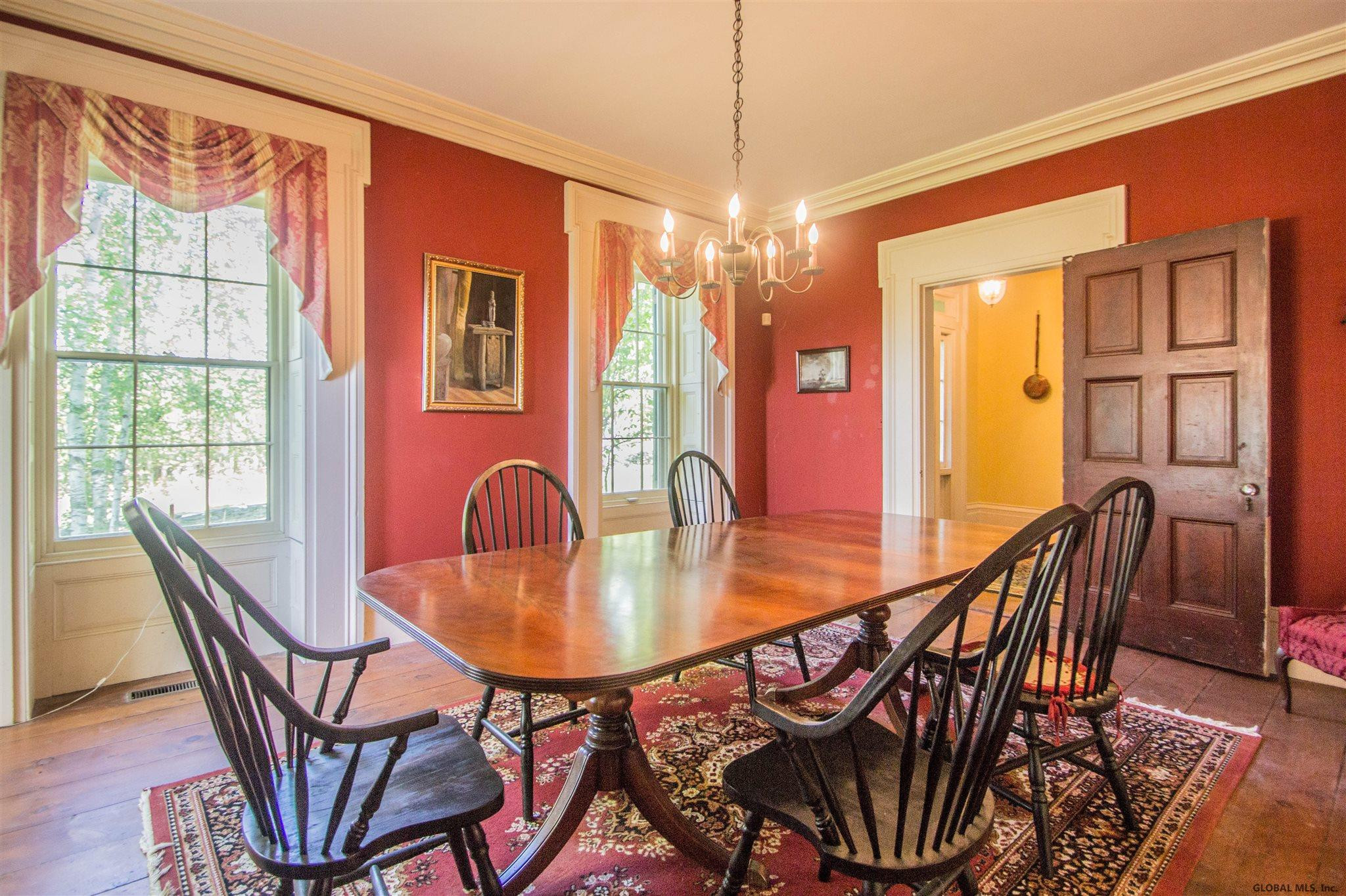 94 Stover Road Pittstown, NY 12185 - Photo 33 of 60 Photo 33