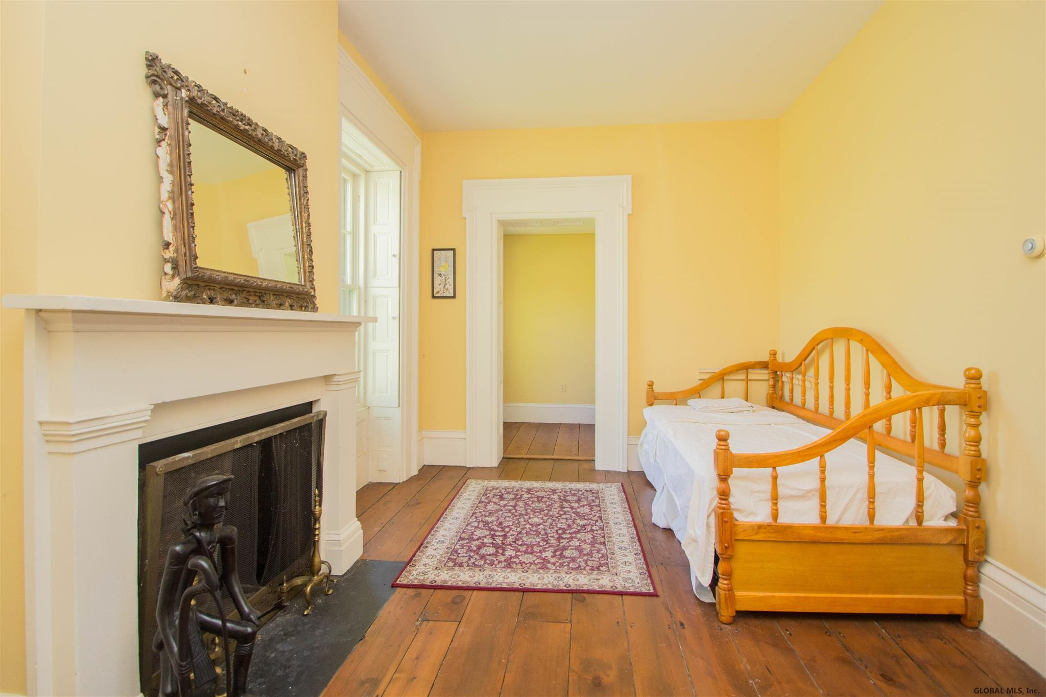 94 Stover Road Pittstown, NY 12185 - Photo 35 of 60 Photo 35