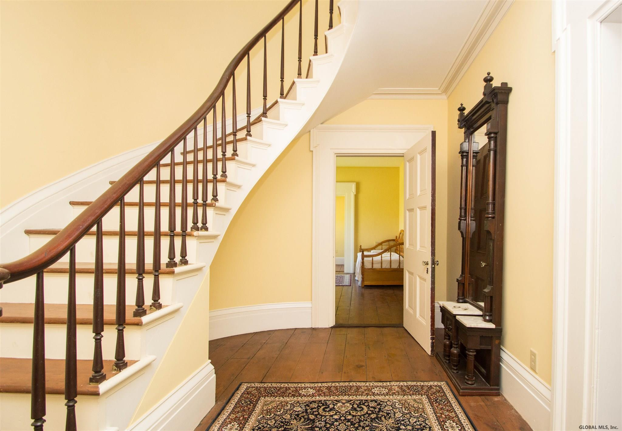 94 Stover Road Pittstown, NY 12185 - Photo 36 of 60 Photo 36