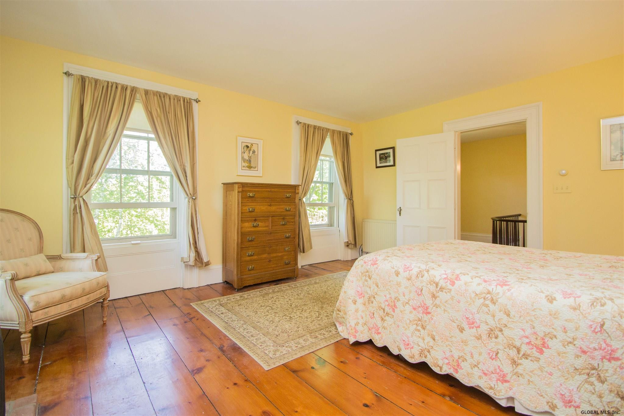 94 Stover Road Pittstown, NY 12185 - Photo 38 of 60 Photo 38