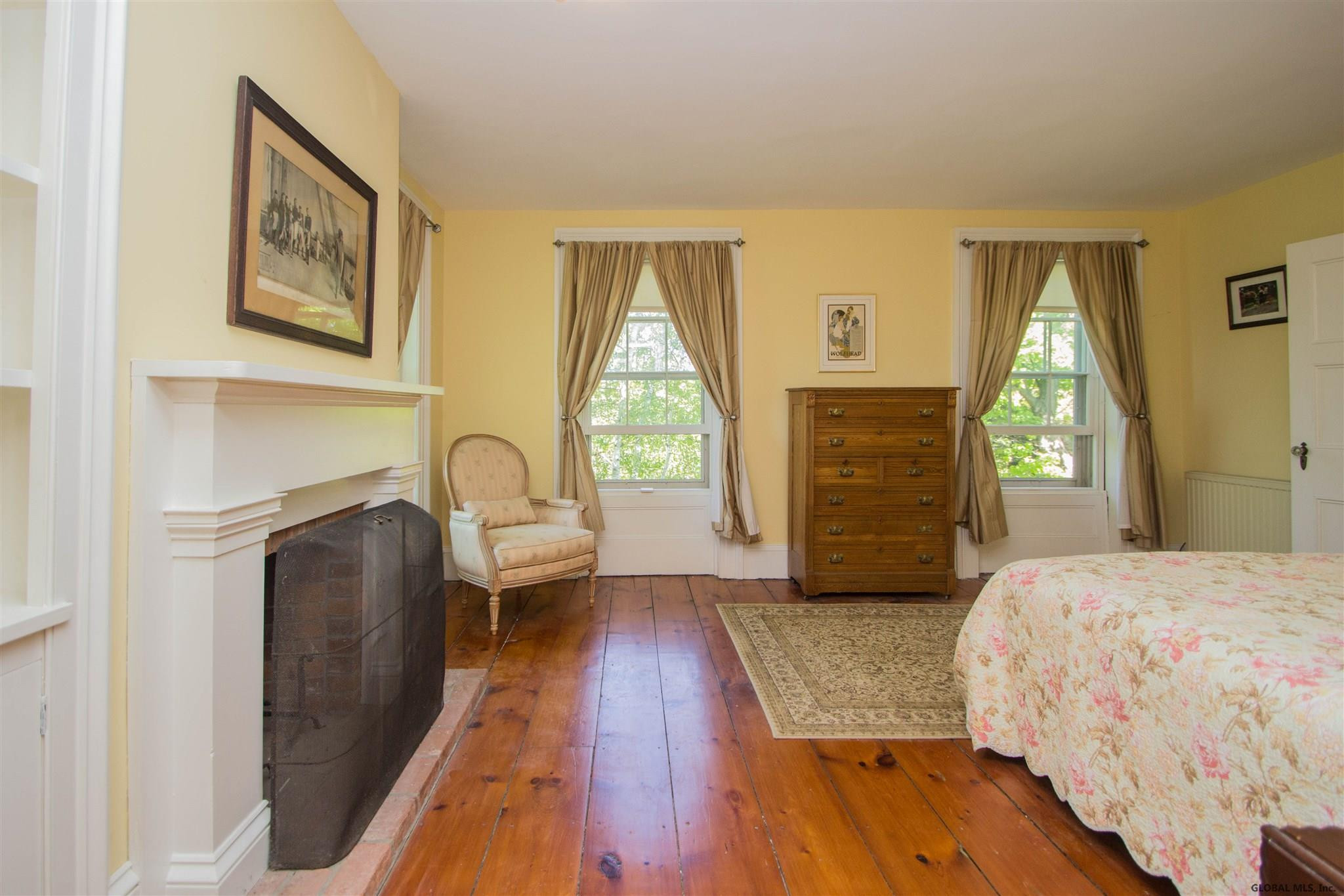 94 Stover Road Pittstown, NY 12185 - Photo 39 of 60 Photo 39